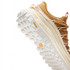 SOREL Sorel Women's Callsign Horizon Low GTX 