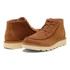 SOREL Sorel Men's Slabtown 62' Stoic Mid 