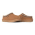 UGG Ugg Men's Tasman II 