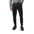  Vuori Men's Sunday Performance Jogger 