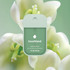 Touchland Gentle Mist Hand Sanatizer