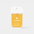Touchland Power Mist Hand Sanitizer
