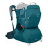 Osprey Packs Osprey Poco SLT Child Carrier 