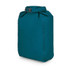 Osprey Packs Osprey DrySack With Window - 12L 