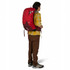 Osprey Packs Osprey Stratos 34L 