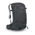 Osprey Packs Osprey Stratos 34L 