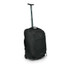  Osprey Ozone Carryon 2 Wheeled 