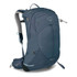 Osprey Packs Osprey Sirrus 24 