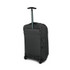 Osprey Packs Osprey Ozone 27in 80L 2 Wheeled 