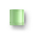  Boy Smells Essentials Standard Candle 