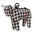  Baggu Horse Charm 