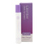  Mixologie Rollerball Perfume 