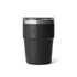 YETI Coolers Yeti Rambler 16oz Stackable Cup 