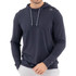  Rhoback Men's Hesi Performance Hoodie 