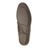  L.L.Bean Men's Camp Mocs 