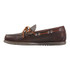  L.L.Bean Men's Camp Mocs 