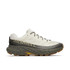  Merrell Men's Agility Peak 5 Trail-Running Shoes 