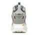  Merrell Women's Moab Speed 2 Mid GTX 