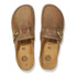 Birkenstock Sandals Birkenstock Buckley Oiled Leather 
