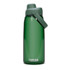 CamelBak Camelbak Thrive Chug 32oz 