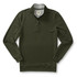  Duck Head Men's Dunmore 1/4 Zip Pullover 