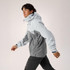  Arc'teryx Men's Beta AR Jacket 