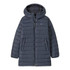  Patagonia Kids'Down Sweater Parka 