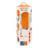  Sea to Summit Ultralight Ins Small 