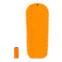  Sea to Summit Ultralight Ins Small 