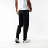  Rhoback Men's Sprint Performance Jogger 