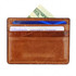  Smathers & Branson Credit Card Wallet 