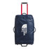  The North Face Base Camp Voyager 29 Roller 