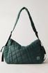  FP Movement Women's Off The Path Carryall 