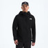  The North Face Men's Summit Chamlang Soft Shell Jacket 