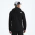  The North Face Men's Summit Chamlang Soft Shell Jacket 