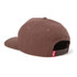 Seager Wilson Snapback 