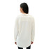 Splits59 Splits 59 Women's Kate Airweight Lite Button Down 