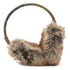  Barbour Women's Barrhill Tartan Ear Muffs 