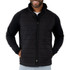  Rhoback Men's Fulton Hybrid Jacket 