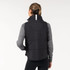  Rhoback Women's Cisco Insulated Vest 