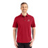  Cutter & Buck Men's Alabama Solid Pique Polo 