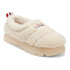 Hunter Boots Hunter Women's Madison Slip On Mules 
