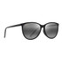  Maui Jim Ocean Sunglasses 