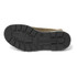 Blundstone Unisex #585 Chelsea Boot, image showing the sole with textured tread and branding details.