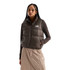 The North Face Women's Hydrenalite™ Down A-Line Vest