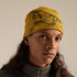 Arc'teryx Bird Head Toque