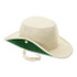 Tilley Endurables Tilley Ltm3 Airflo Hat 