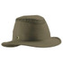 Tilley Endurables Tilley LTM5 Airflo Hat 
