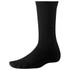  Smartwool Hike Liner Crew Socks 