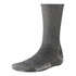  Smartwool Hike Light Crew 